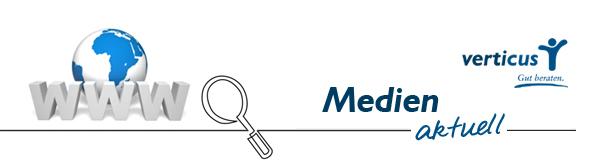 Ein Bild, das Text, Schrift, Logo, Design enthält.  Automatisch generierte Beschreibung