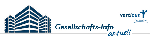 Ein Bild, das Text, Schrift, Reihe, weiß enthält.  Automatisch generierte Beschreibung